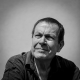 Photo de profil de Thierry Martin
