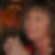 Photo de profil de Martine Lemaire