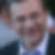 Photo de profil de Yves Crehalet
