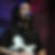 Photo de profil de Erwan Botrel