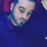 Photo de profil de Frederic Luiz de Barros