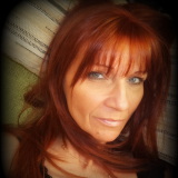 Photo de profil de Wiart Nathalie