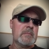 Photo de profil de Michel Chappat