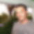 Photo de profil de Marianne Dit Gerard Ludovic