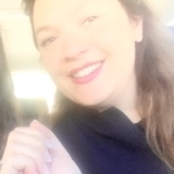 Photo de profil de Sandra Duprat