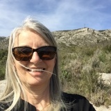 Photo de profil de Sylvie Garel