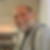 Photo de profil de Patrick Lempereur