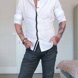 Photo de profil de Gerard Philippe