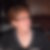 Photo de profil de Catherine Bertho