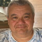 Photo de profil de Eric Busuttil