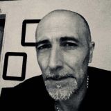 Photo de profil de Maxime Alves