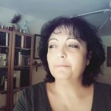 Photo de profil de Marcelle Saint-Etienne