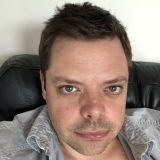 Photo de profil de Stephane Riout