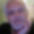 Photo de profil de Jean-Louis Clin