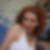 Photo de profil de Julia Roche