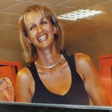 Photo de profil de Fanny Martin