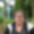 Photo de profil de Sophie Roullet