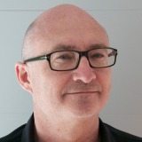 Photo de profil de Jean-Marie Le Monze
