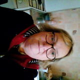 Photo de profil de Fabienne Garnier