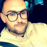 Photo de profil de Miguel Richard