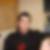 Photo de profil de Antoine Yvon