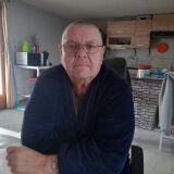 Photo de profil de Jean Luc Primard