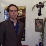Photo de profil de Guillaume Leroy