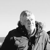 Photo de profil de Jean Christophe Bertin Reveilchien