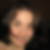 Photo de profil de Celine Barbier