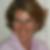 Photo de profil de Pascale Pribanic