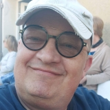 Photo de profil de Henri Paul