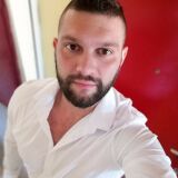Photo de profil de Jonathan Guilbert