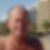 Photo de profil de Pierre Goffart