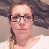 Photo de profil de Valérie Callanquin
