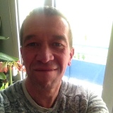 Photo de profil de Jean Yves Philippe