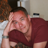 Photo de profil de David Delhaye