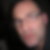 Photo de profil de Olivier Blot
