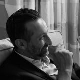 Photo de profil de Damien Renard