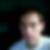 Photo de profil de Loic Richard