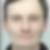 Photo de profil de Emmanuel Berment