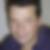 Photo de profil de Frederic Lallemand
