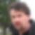 Photo de profil de Dominique Le Squer