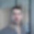 Photo de profil de Jean Luc Laine