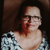 Photo de profil de Nadine Durupt