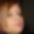 Photo de profil de Amelia Riou