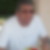 Photo de profil de Jean Claude Rabaud
