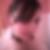 Photo de profil de Ingrid Lhost