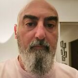 Photo de profil de Gerald-Alexandre Brunot