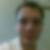 Photo de profil de Luc Colon