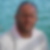 Photo de profil de Thierry Pichot